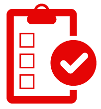 Patient-Forms-Icon-Red-01