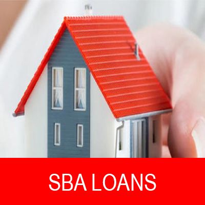 mortgage-loans-service-500×500-2